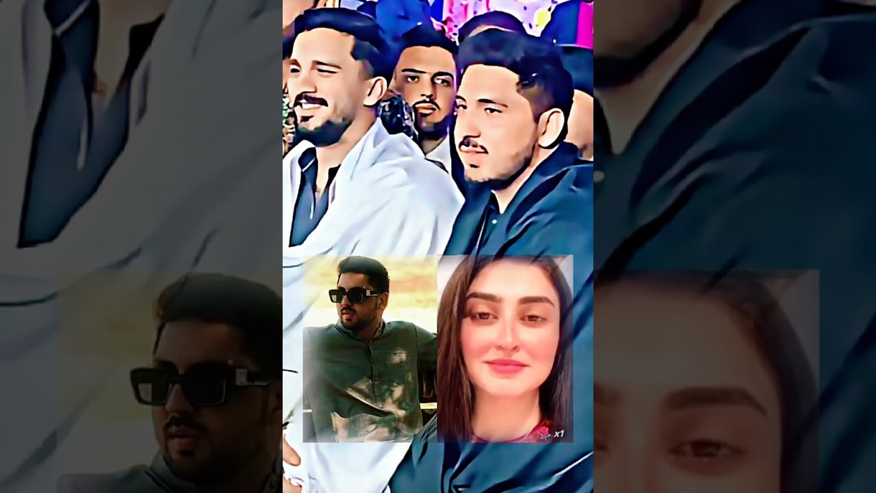 #mrpatloo #mrpattlo #pattloarmy #punishmentpk #mrpatlolive #mrpatlo #pattlo #patlo #rajabfamily #yt