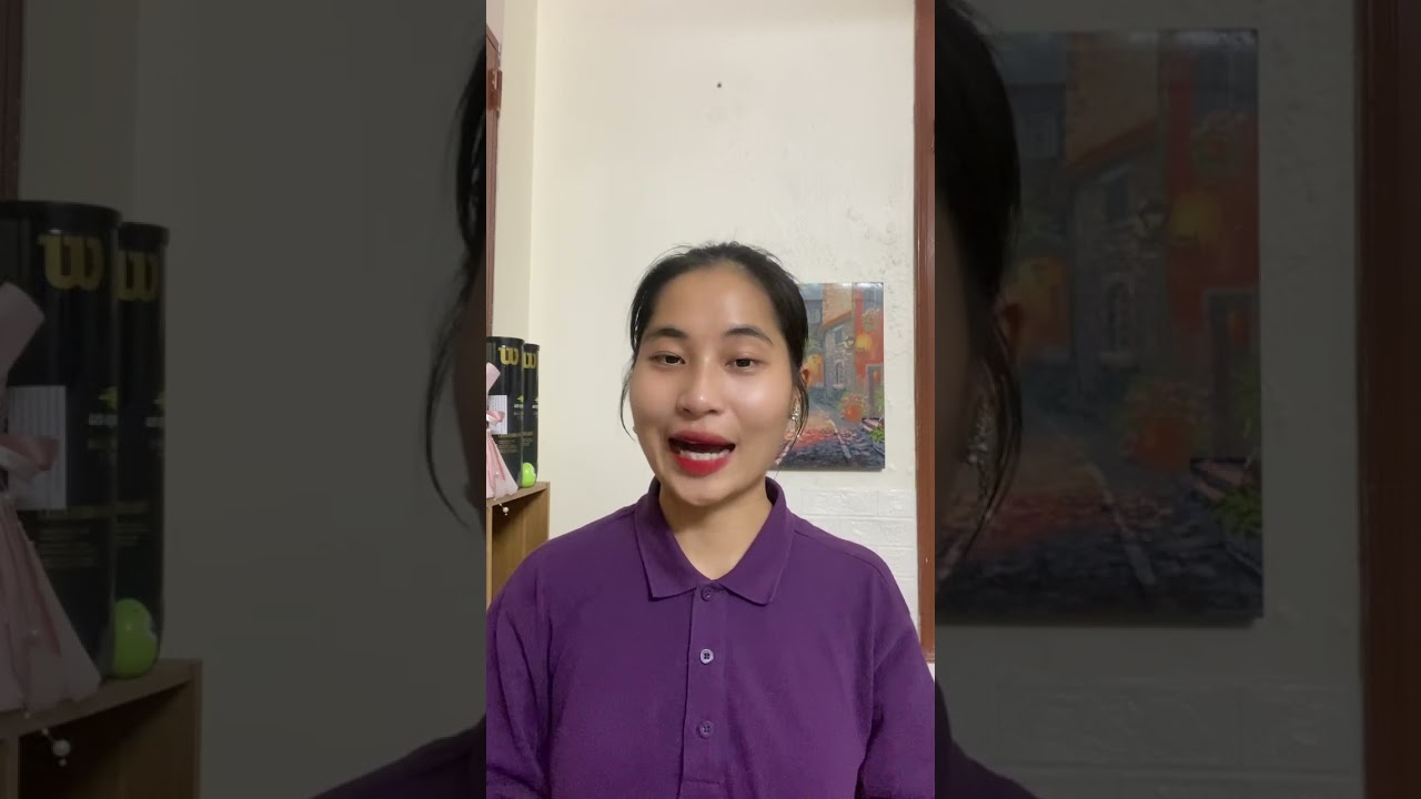 #2: LÝ DO TẠI SAO BẠN CHƯA THÀNH CÔNG LỚN VỀ TÀI CHÍNH