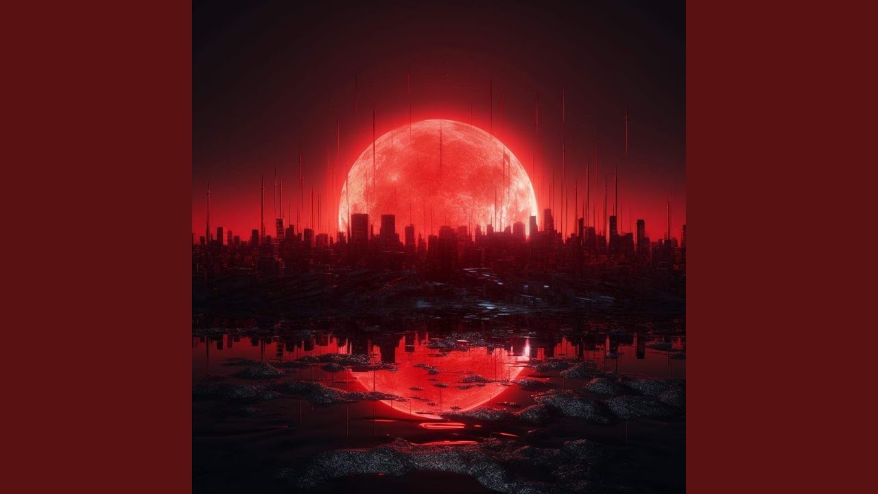 Sorcier