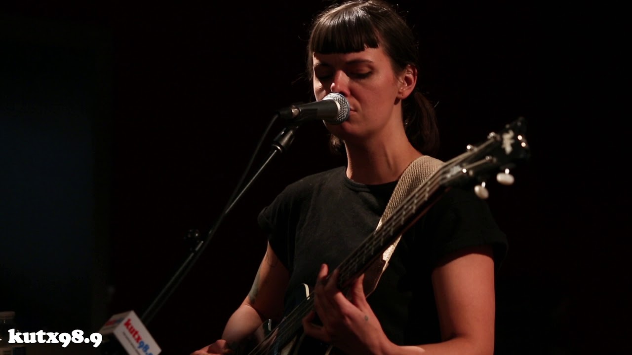 Saintseneca - 