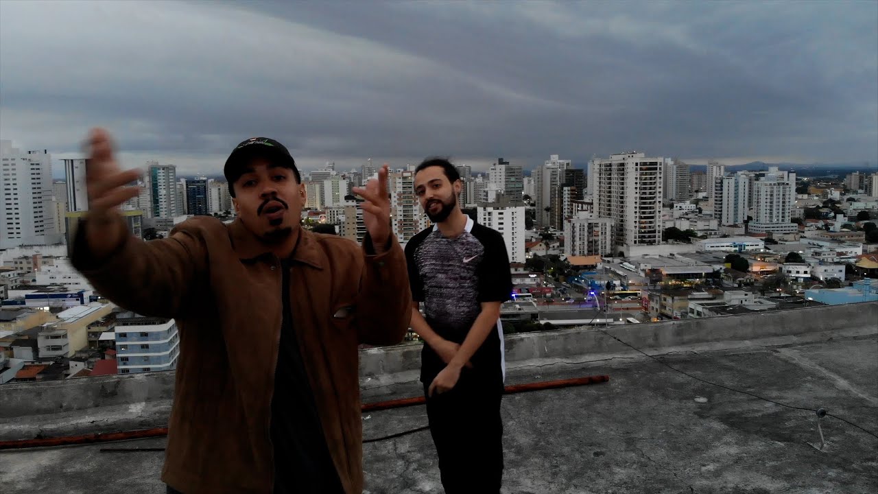 Zabú, Ancorano - Relatos do Destino