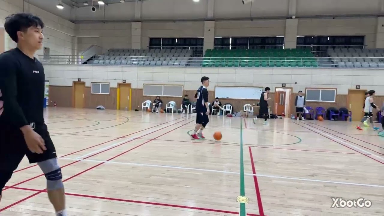 2026년 3월 15일