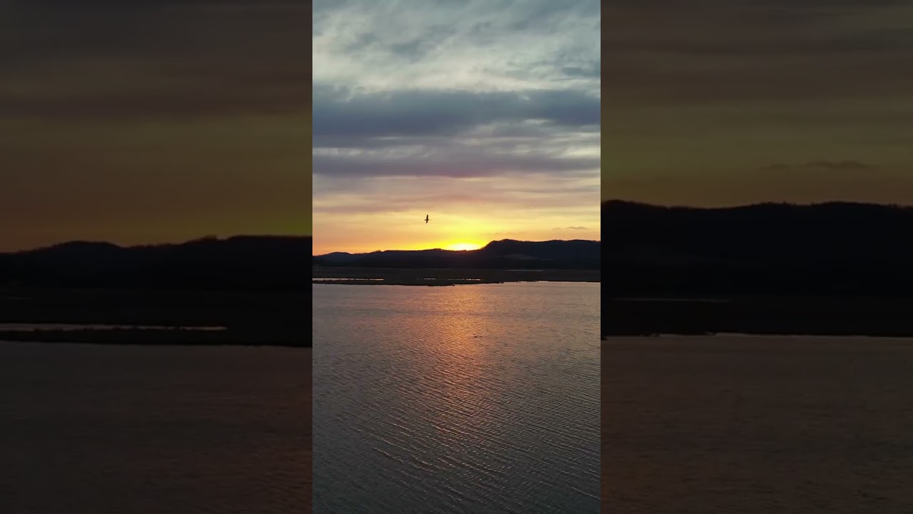 Διαλογισμός για την Αφθονία ✨Ενίσχυσε την πίστη την εμπιστοσύνη και τη ροή