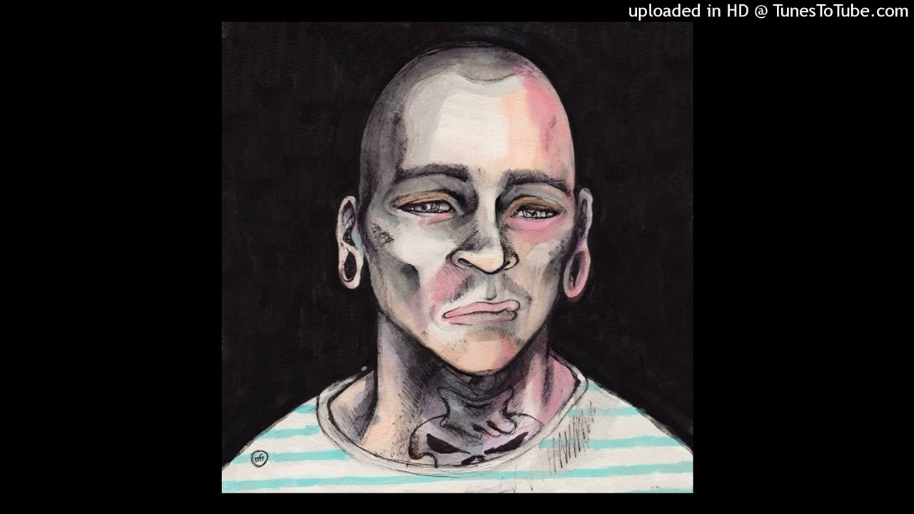 Rozz Dyliams - House Guest