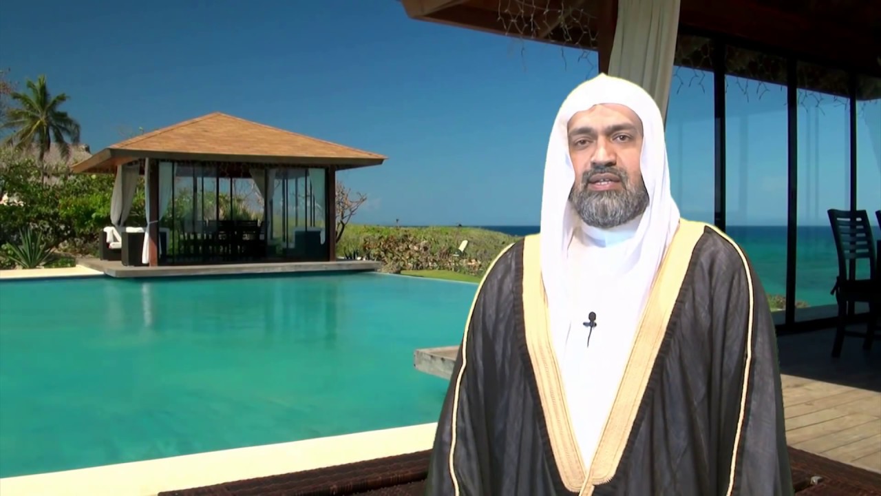 السند العلمي للشيخ أحمد الدوغان