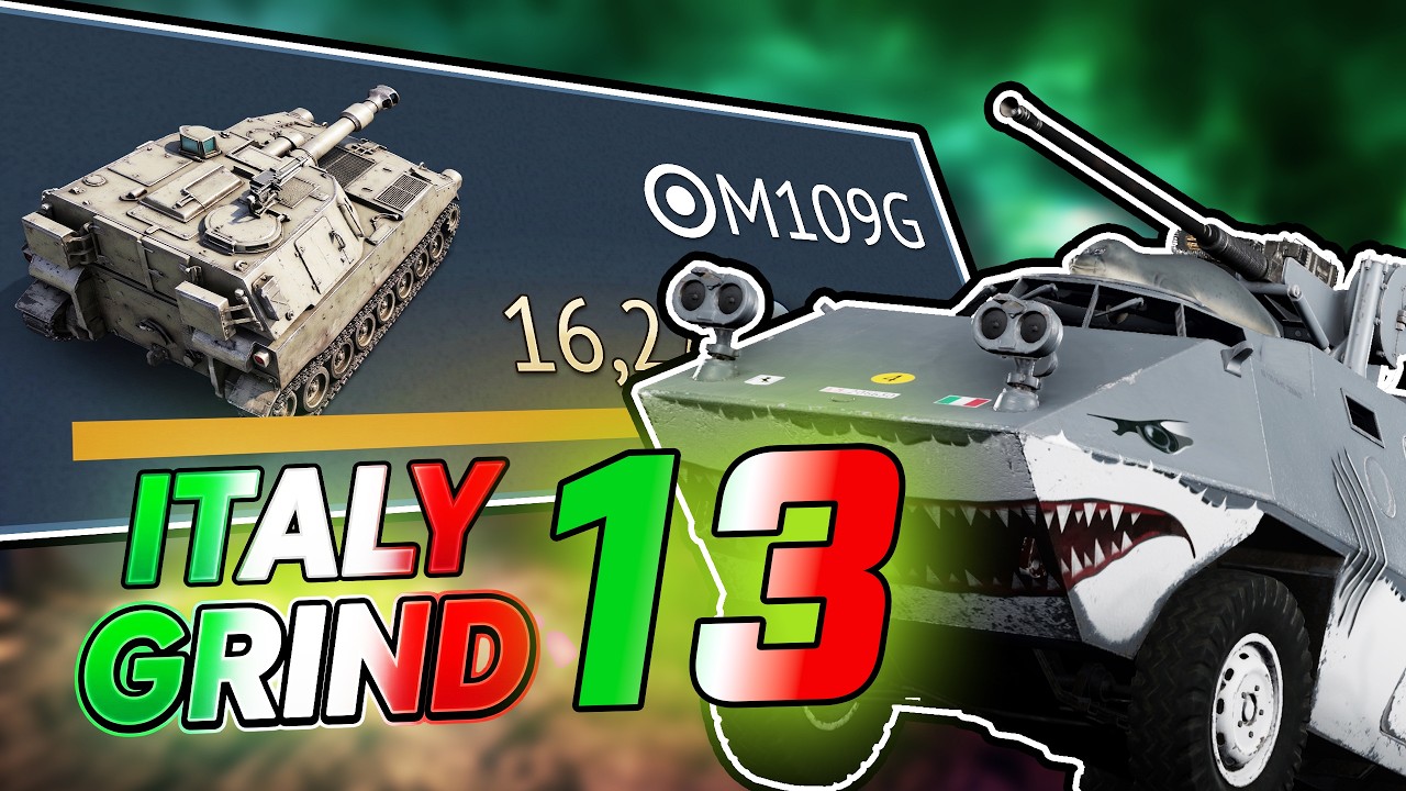 I'm Not Mentally Prepared for This | Italy Grind Episode 13