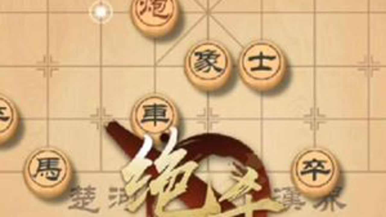 “盖马三锤”的精髓在于出其不意、攻其不备，通过灵活多变的战术和快速精准的打击，使对手措手不及，从而锁定胜局。任何一个套路，都需要经过反复拆解，才能做到不管对手怎么变化，都可以稳操胜券！！！