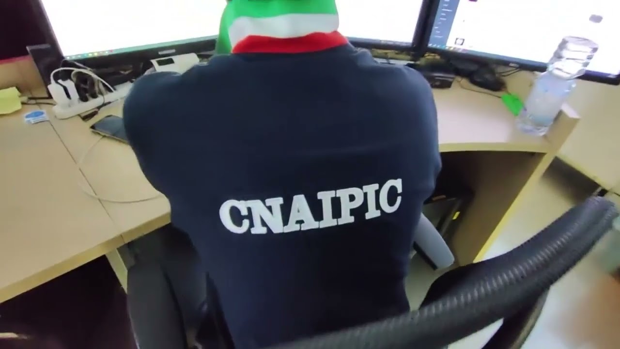 Operazione contro la pedopornografia online: perquisizioni nelle province di Bari e Bat