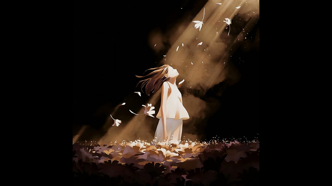 [SOLD]Pyrokinesis & lyrical no drums piano type beat - 