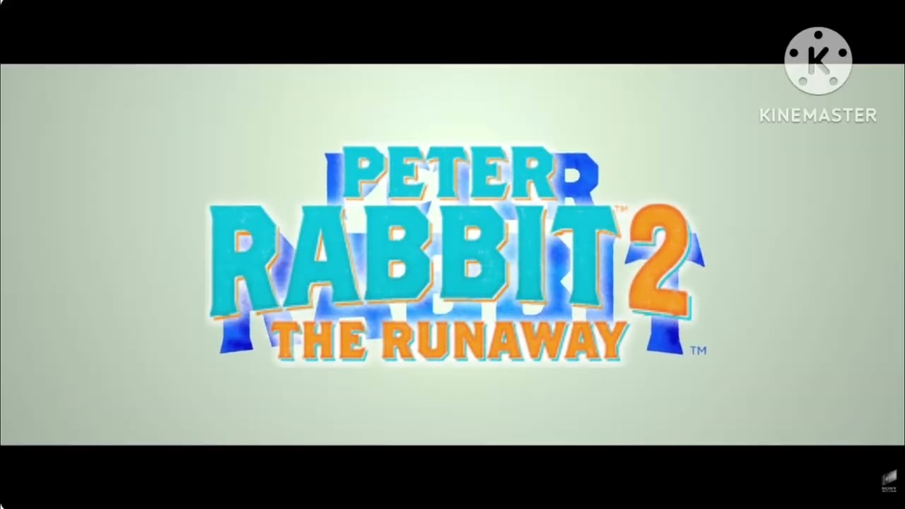 Sony pictures animation 2006 to 2048