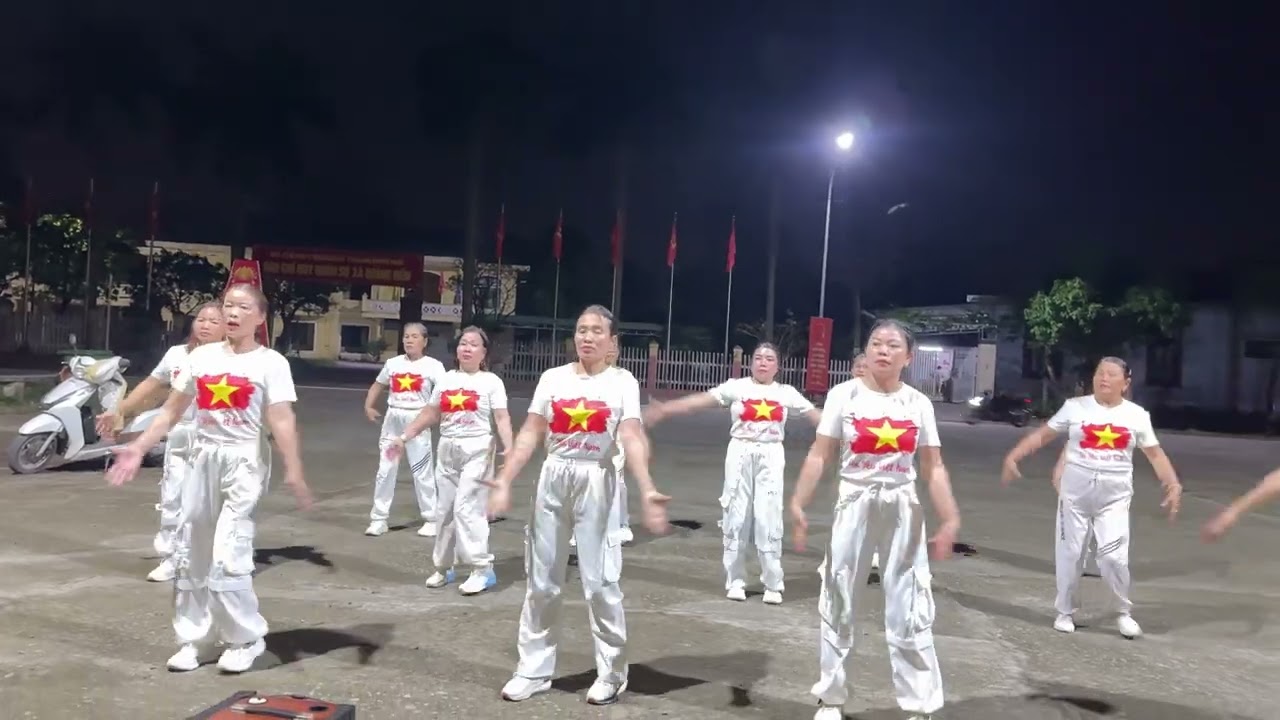 Ngày Hội Non Sông