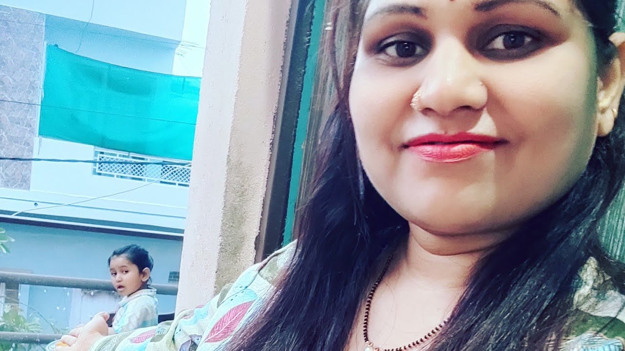 👉🏻आज तो मुझे परेशान 🥹 कर दिया मेरे बच्चों ने 😡 जियांशी ने सारा केक फैला दिया 😡😡#viralshort #like 