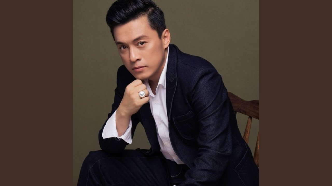 Cà Phê Thì Thầm