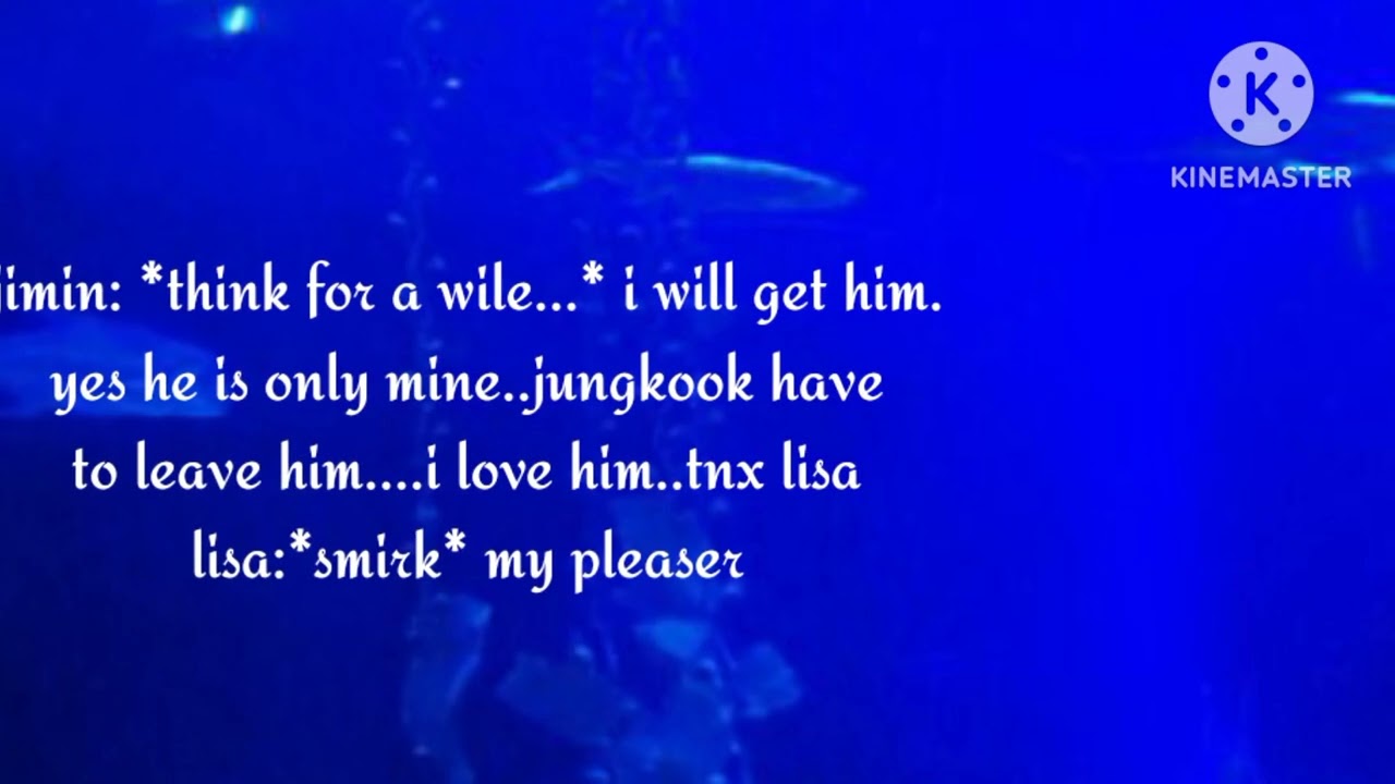 Taekook ff /Love Triangle //top tae //bottom kook//ft jimin #taehyung #taekookfftoptae #jungkook
