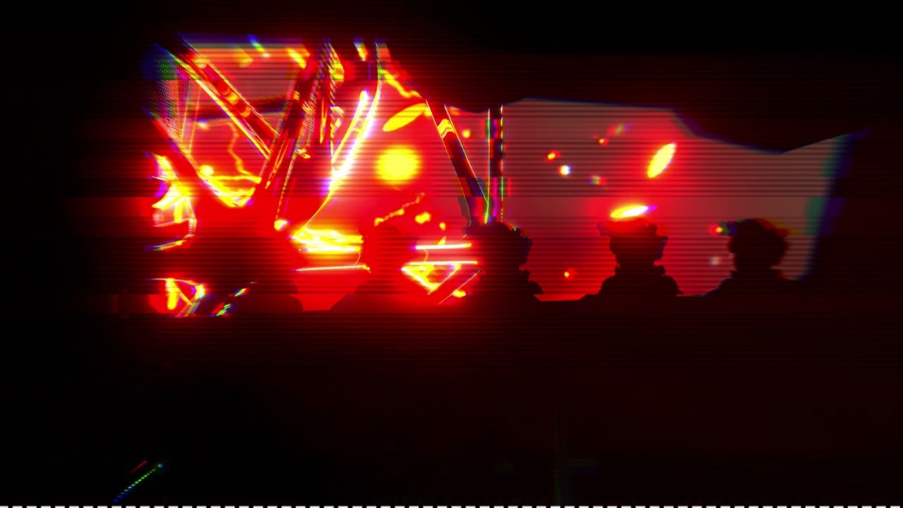 Phase Shift