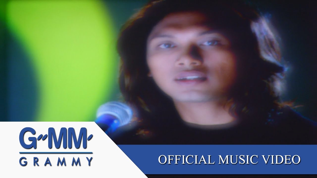 ฉันหรือเธอ (ที่เปลี่ยนไป) (Acoustic) - LOSO【OFFICIAL MV】