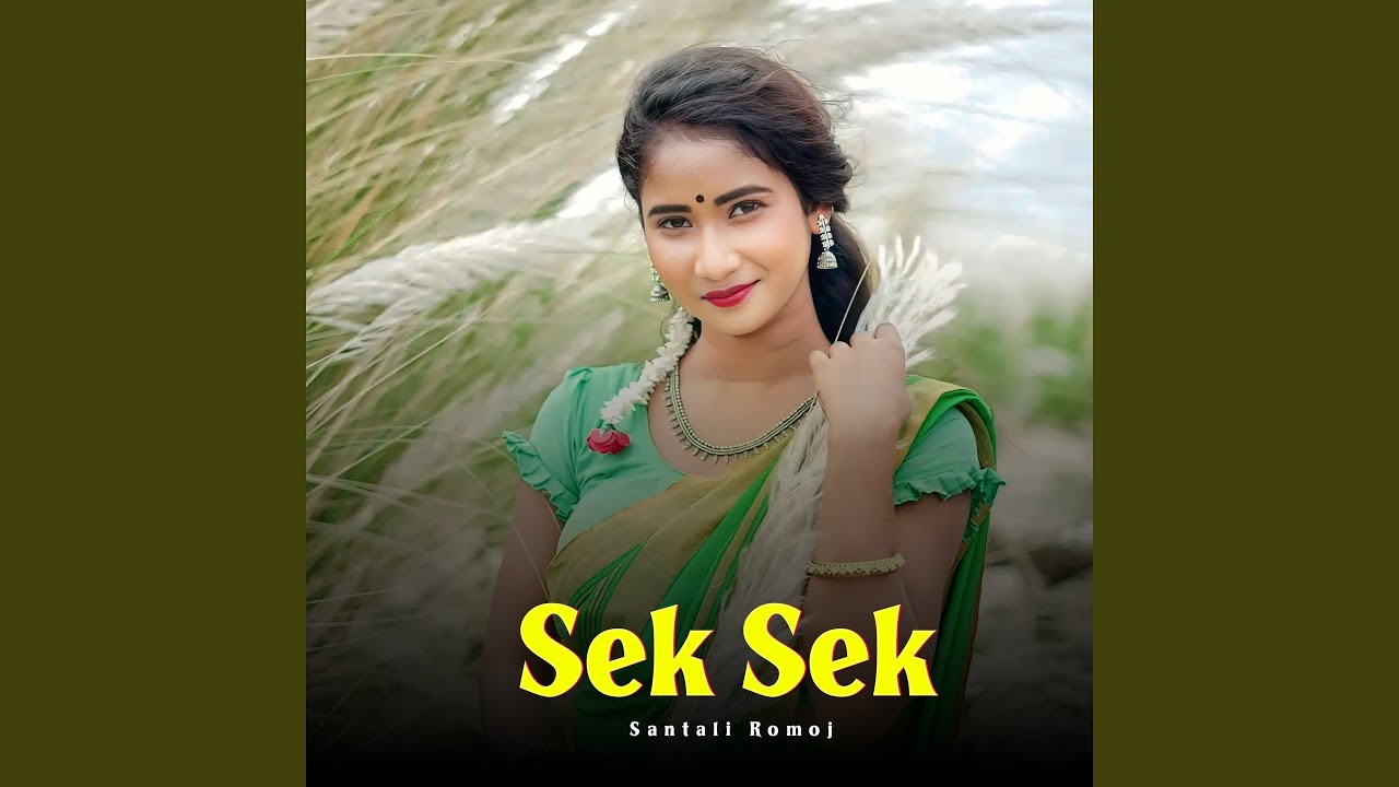 Sek Sek