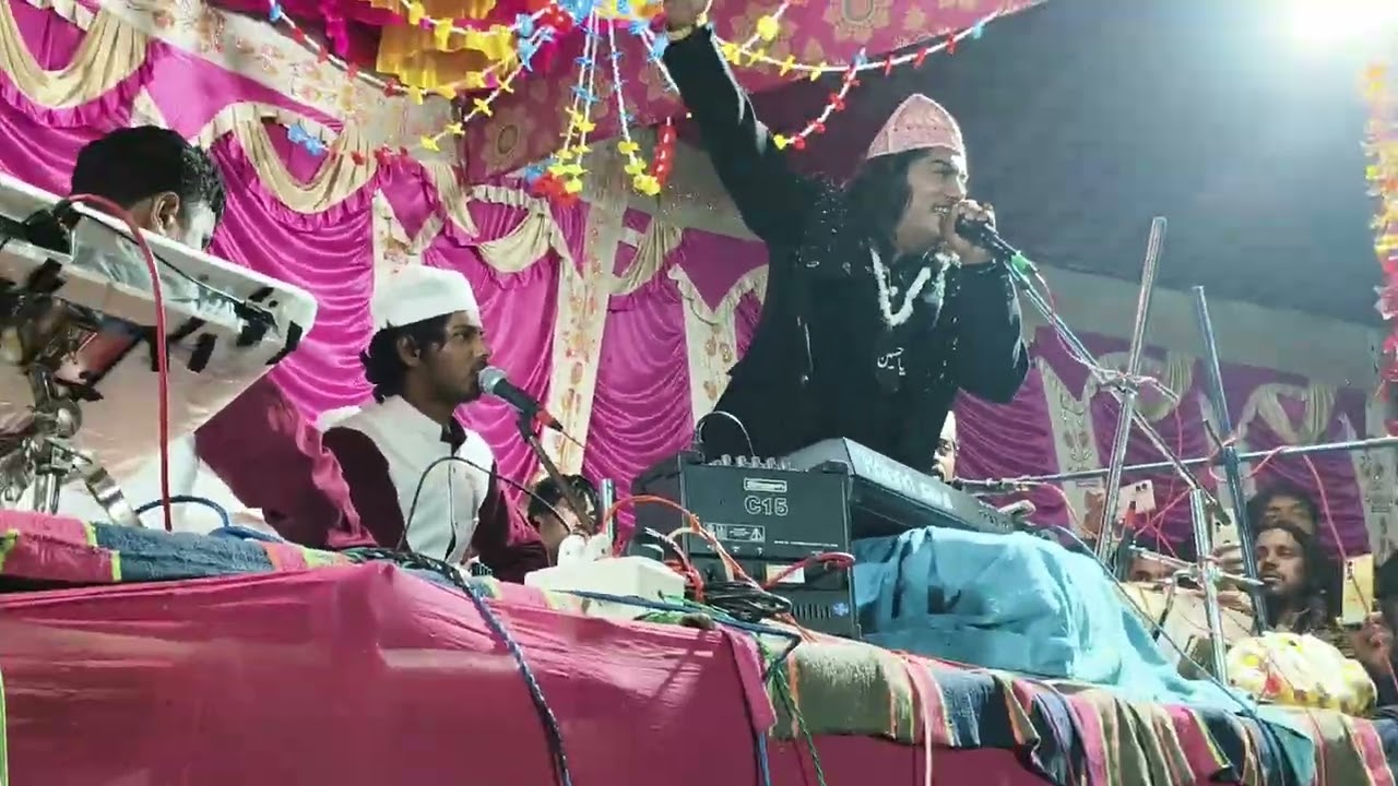 #beats @Aftab Sabari #kavvali nice 👍👍🙂
