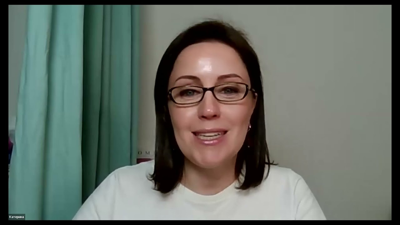 НАДЕЖНОСТЬ УКРАШЕНИЙ: в чем состоит, как проверять и не бояться претензий- запись эфира 11.02.2026
