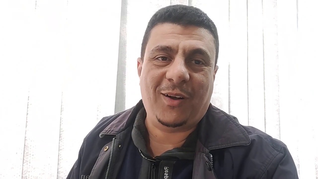 الاجازات المستحقه للعامل