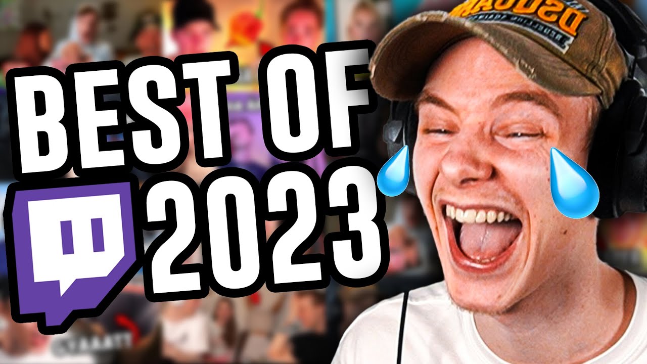BEST OF REAPAX 2023