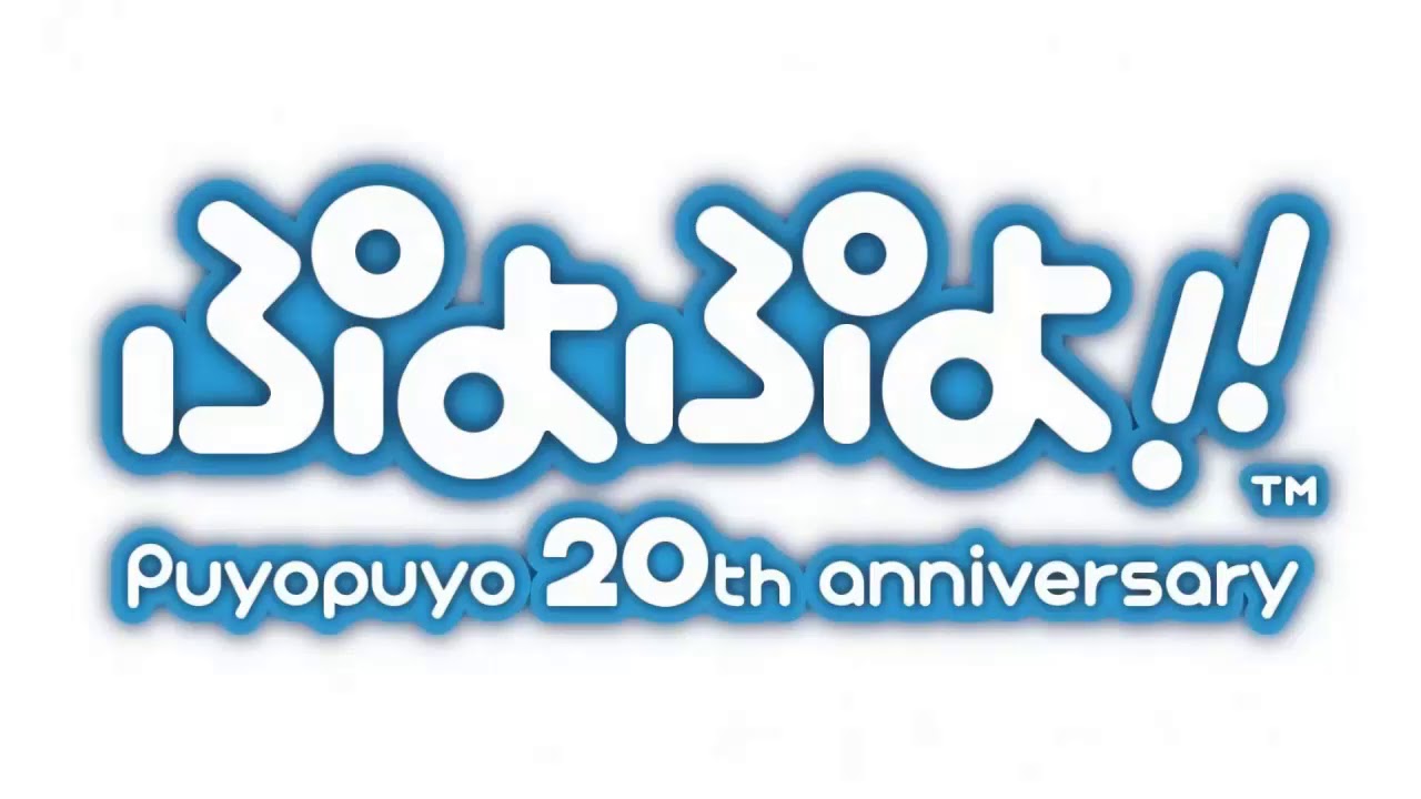 Comic Dialog 2 ~Normal (Extended)