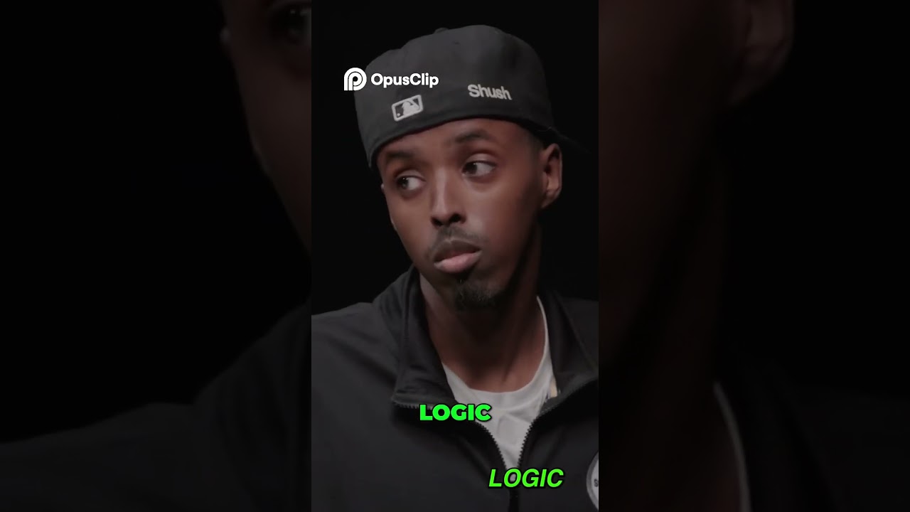 Top DAWs  FL Studio vs  Logic Pro X Showdown