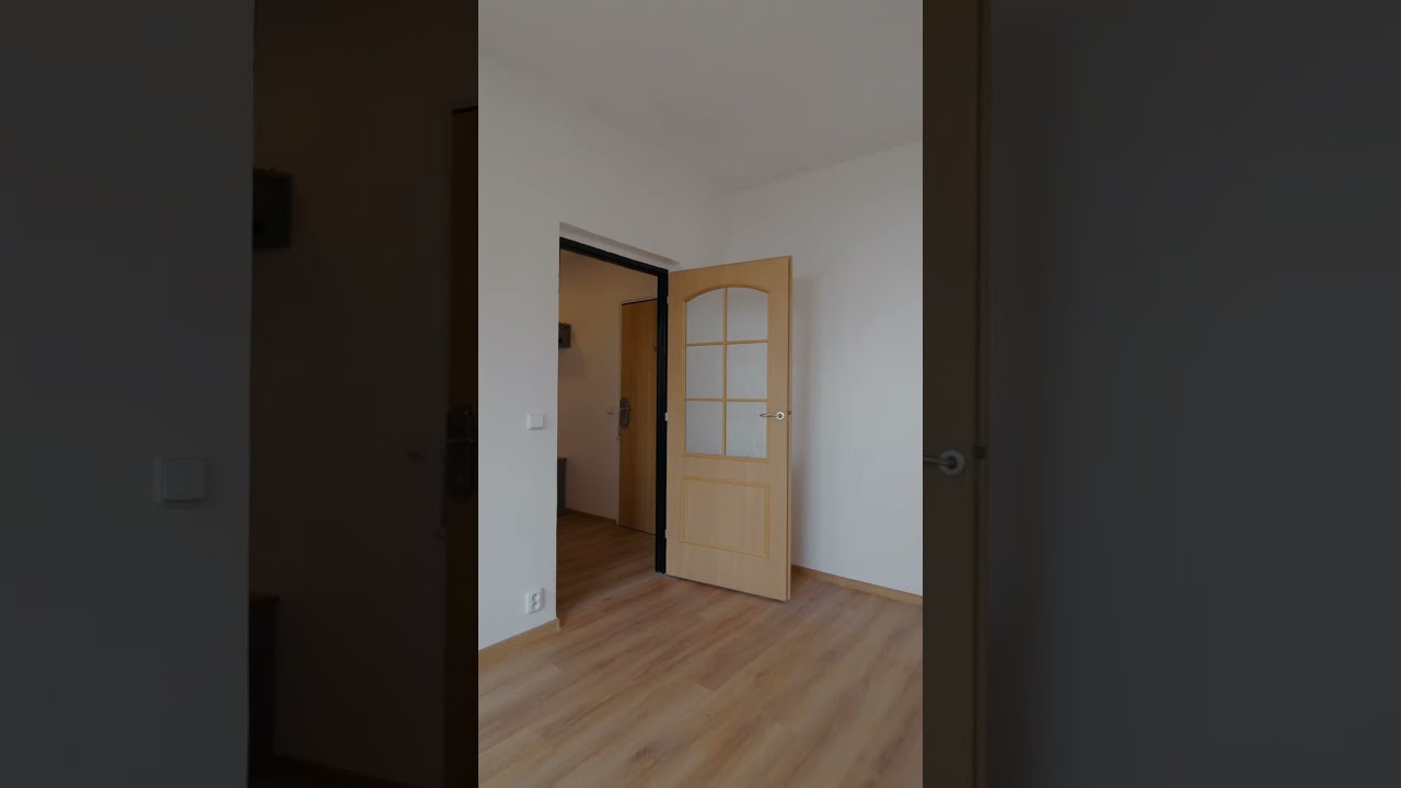 ⚡Novinka v prodeji⚡ 🏢 Bytová jednotka🏢REMAX Delux Brno Křenová Realitní kancelář Makléř Nemovitost