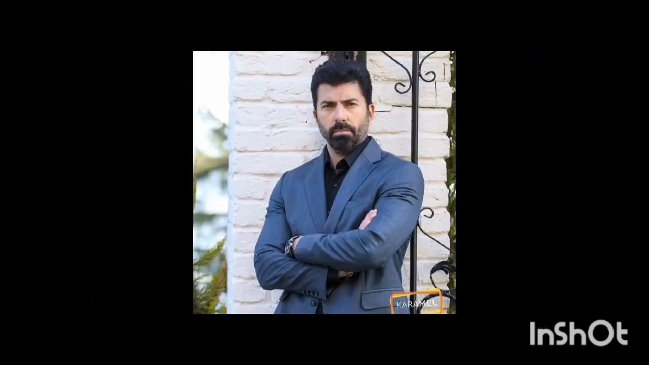 Easret ... remix... Emanet title song#redemption #ecchorights  #esaret #youtube #emanet