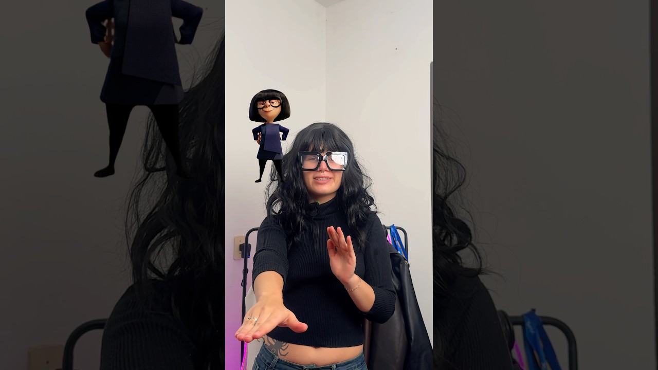 COSPLAY OU COSPOBRE