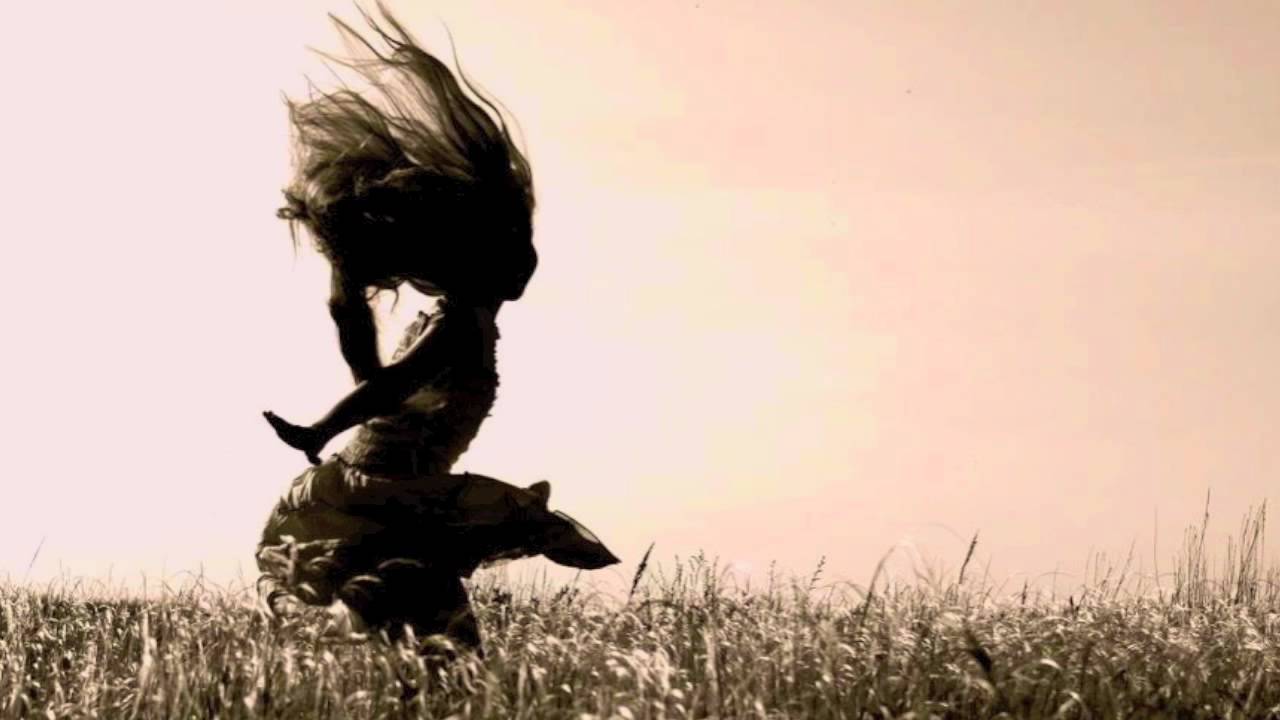 Fracture Design - Growing Up