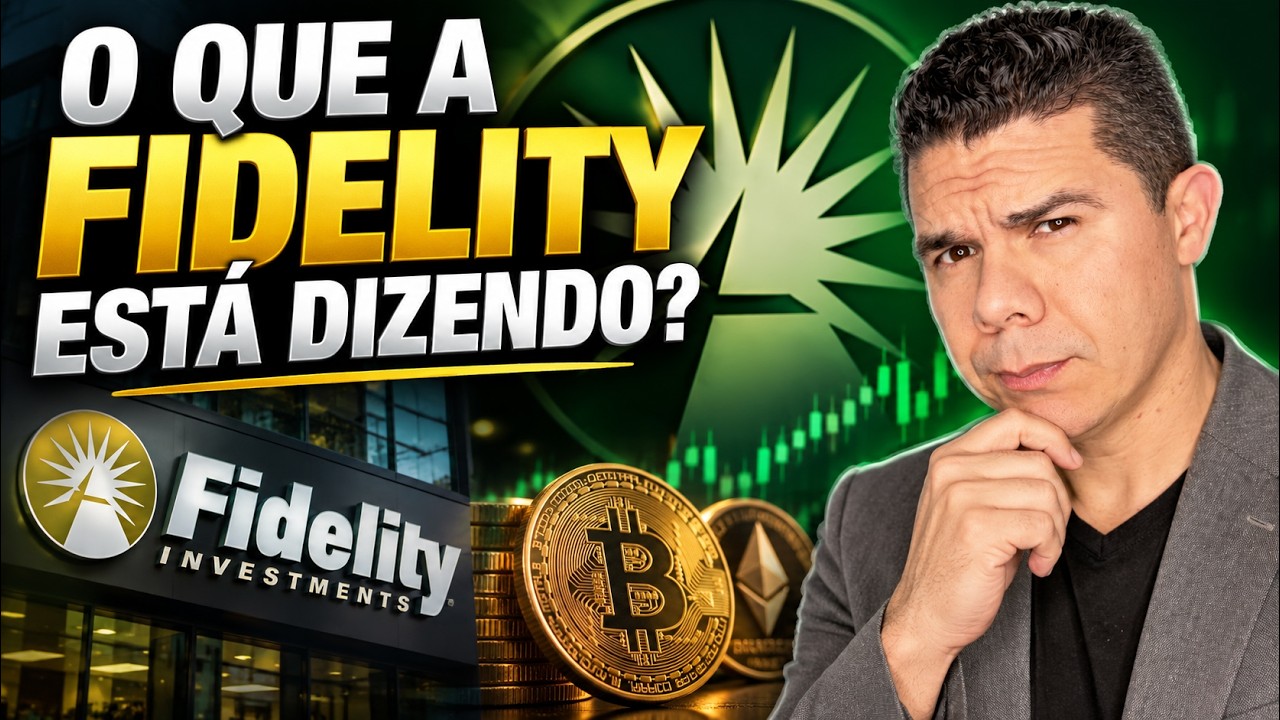 O Que Pode Acabar Com o Bear Market do Bitcoin?
