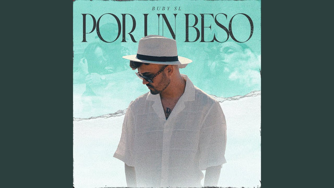 Por Un Beso