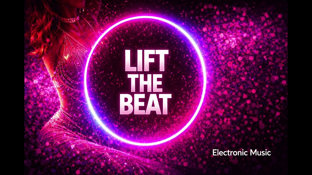 LIFT THAT BEAT 