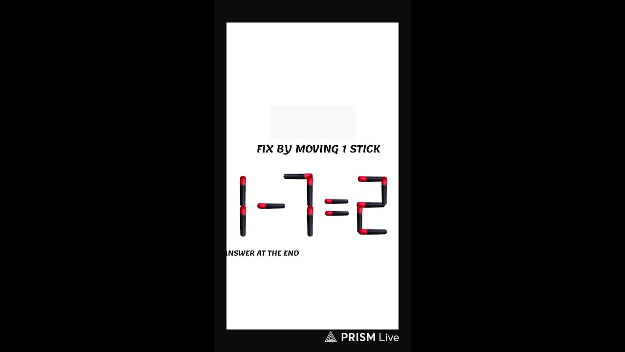 ألغاز للأذكياء تحدي العقل