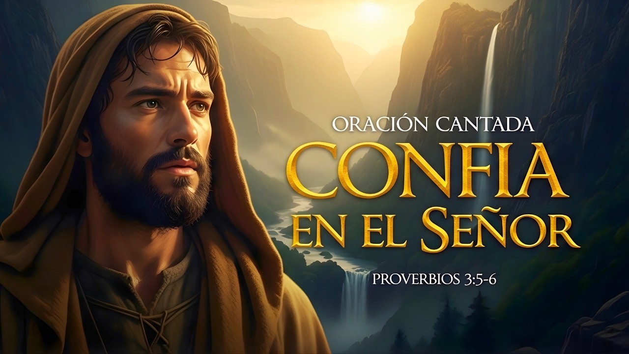 Escucha esto Cuando Tengas Dudas| Música Cristiana Para Tomar Decisiones con Paz