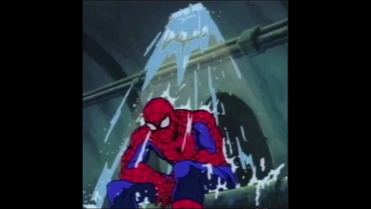 Novulent - unknown feelings (slowed and reverd