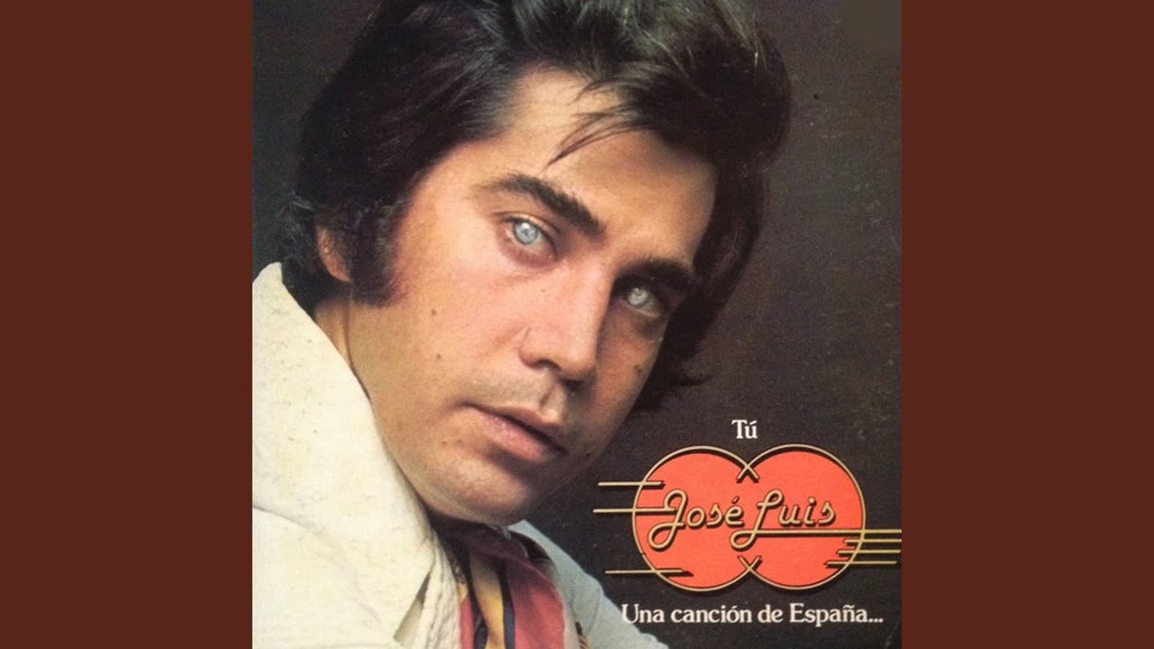 Espérate