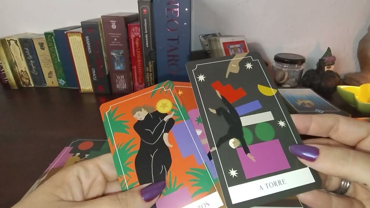 PREVISÃO SIGNO DE♉TOURO⚖️UMA NOVA CONSCIÊNCIA, CAMINHO ABERTO🛣️ E LIBERDADE🧚🏽