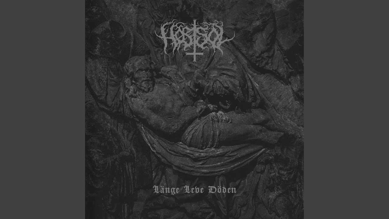 Parallellt Dubbelliv