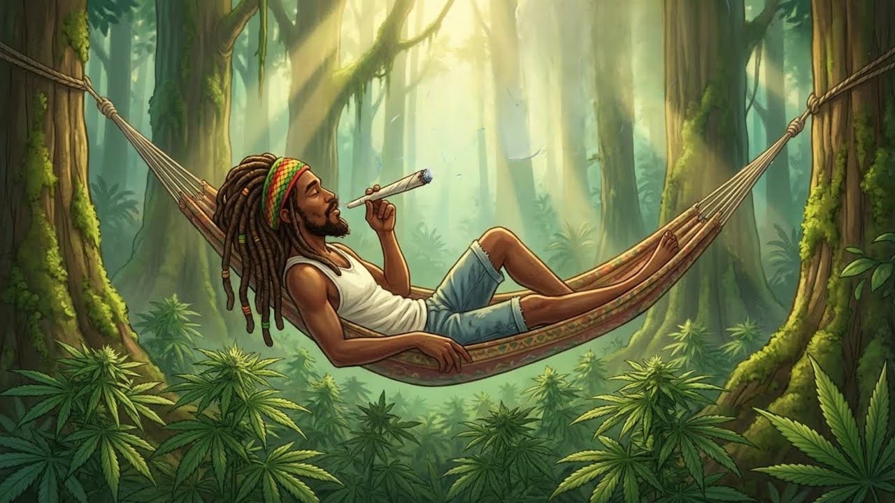 🌴Reggae Roots & Dub Explosion - Big Tunes Inside! 