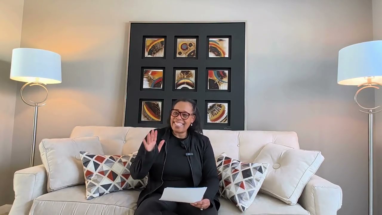 Fitt-Fasting Fast to Flourish Your Body Inside Out