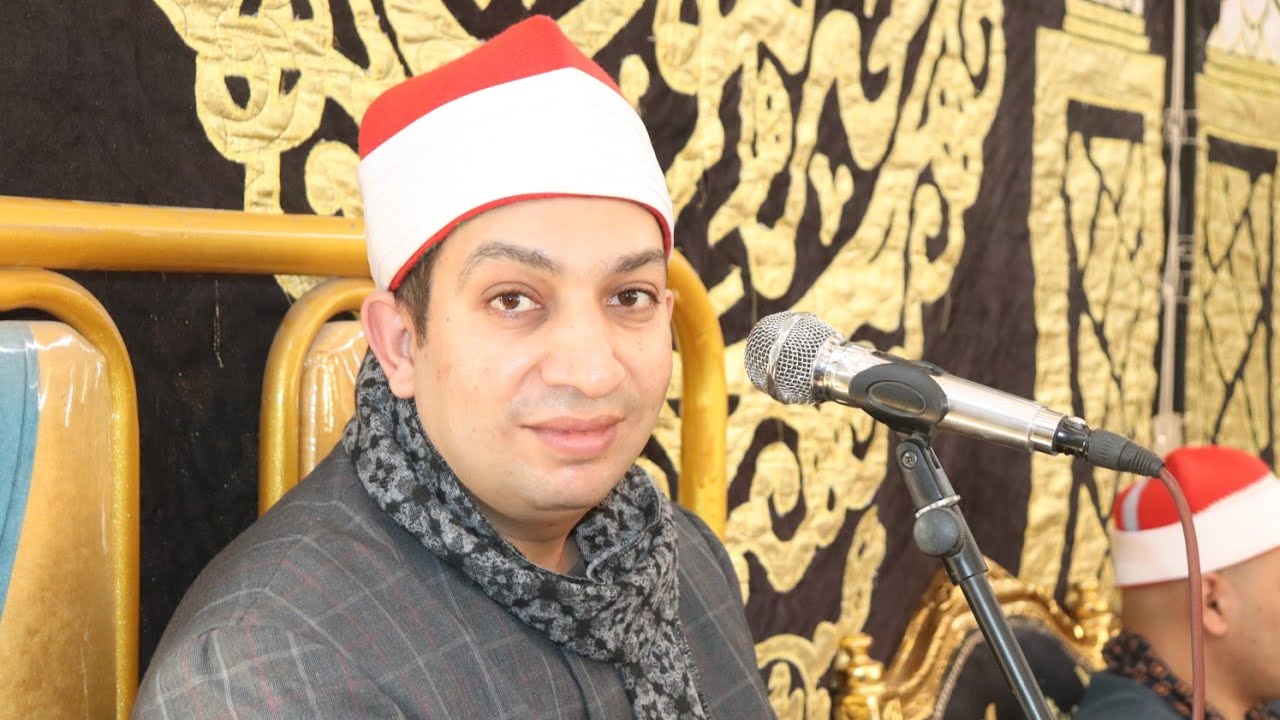 ٣٠ نوفمبر ٢٠٢٥