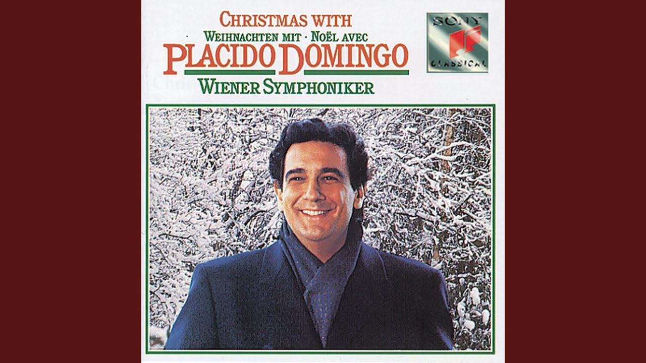 White Christmas