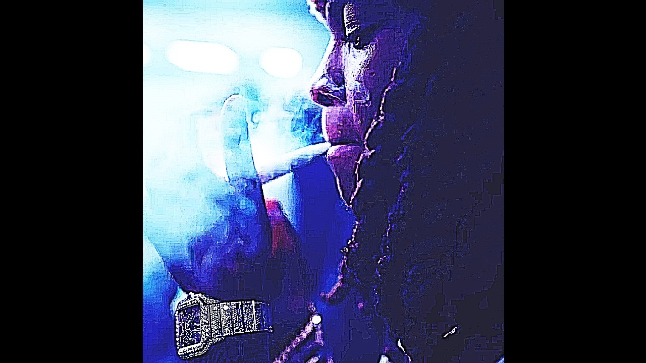 [FREE] Hurricane Wisdom x Hunxho Sample Type Beat | 