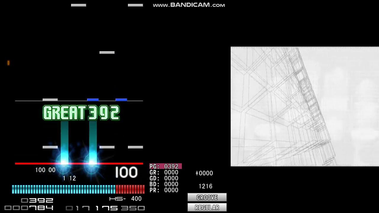 ☆10-11? info_rm whit[float]