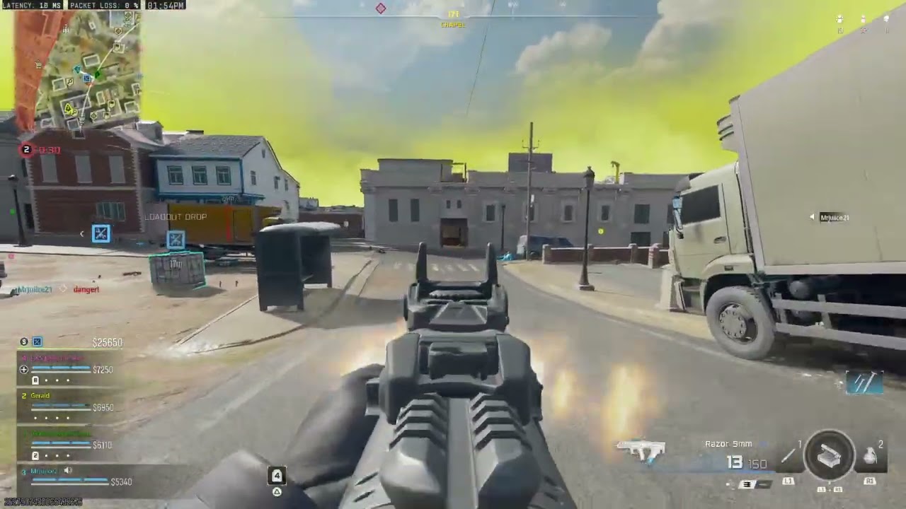 Call of Duty®_20260207140119