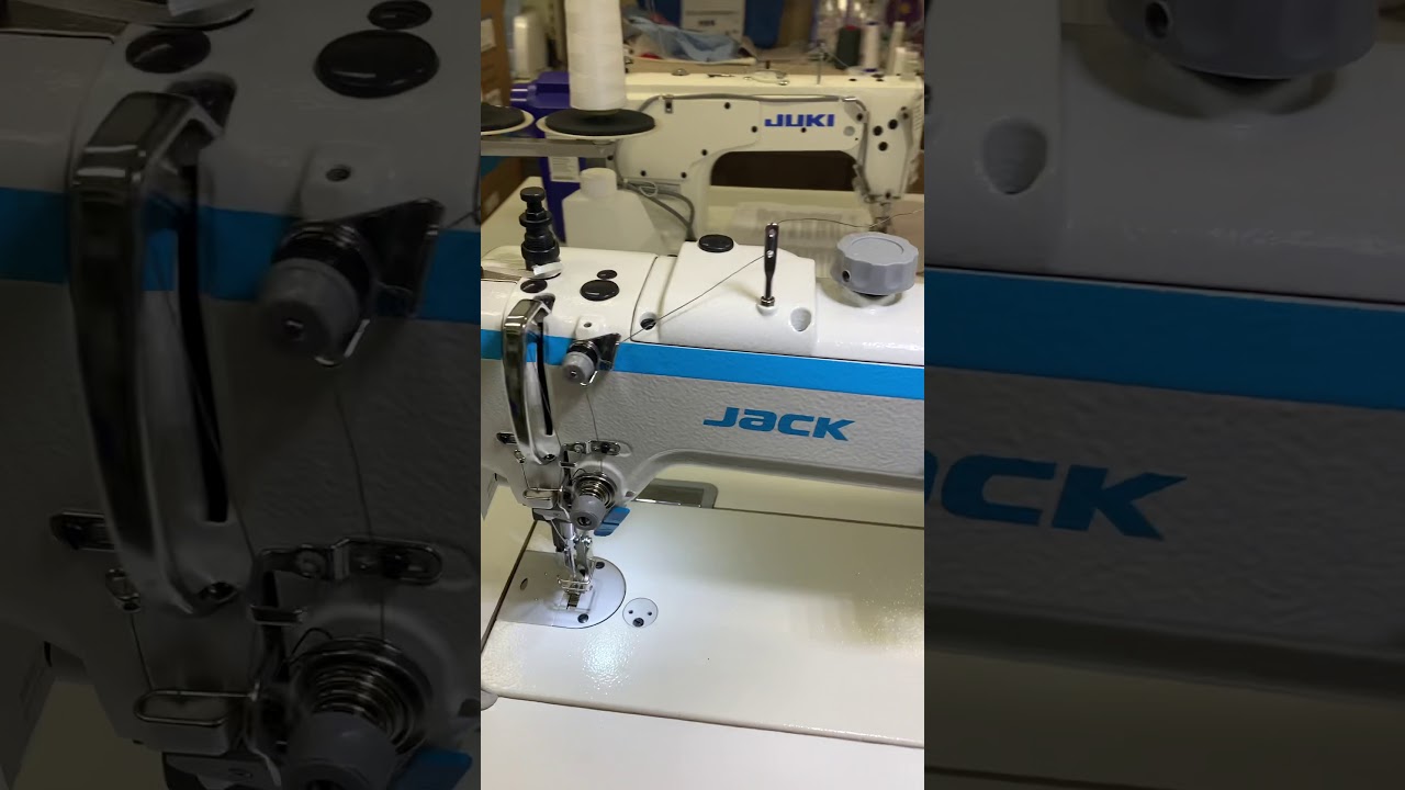 Jack 2060g triplice trasporto