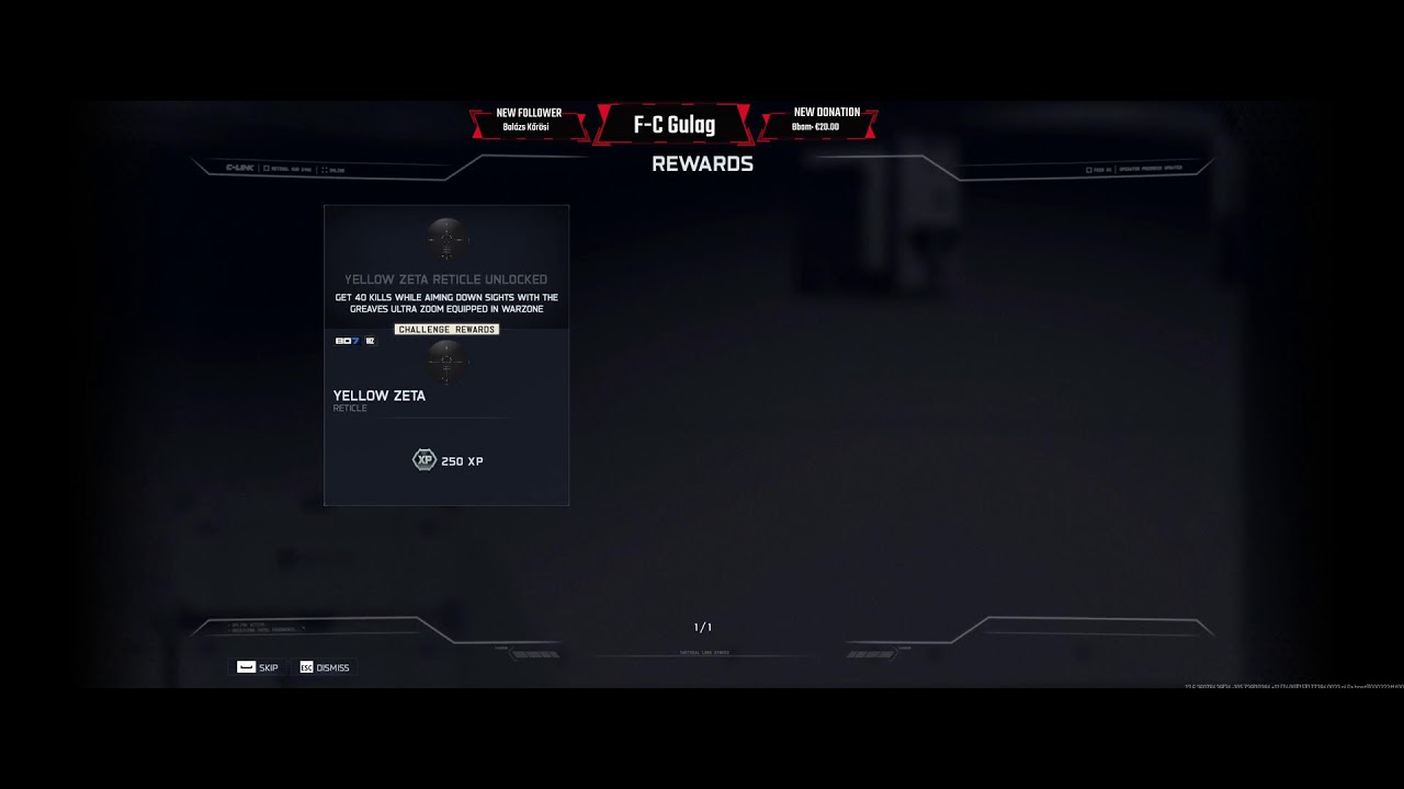 #Cod#Black Ops Royale