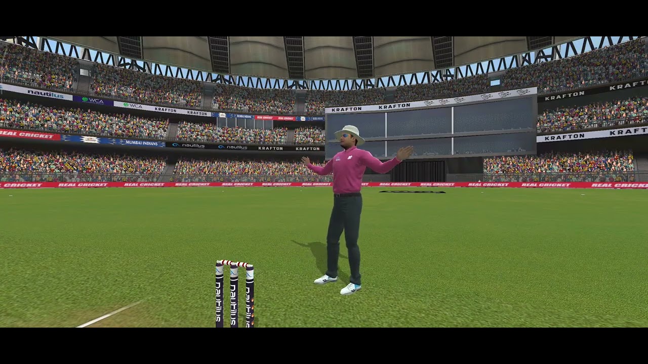 Pat cumins vs Virat Kohli how kholi smashed back to back runs 